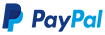 Pay TaxiBazaar with Paypal